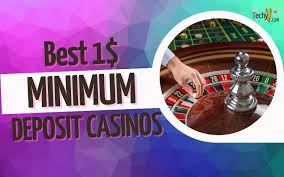 Discover the Best £10 Free No Deposit Casinos -762948199
