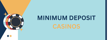 Discover the Best £10 Free No Deposit Casinos -762948199