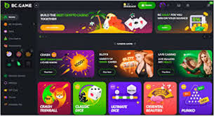 Discover the Exciting World of HashGame Download the App Today!