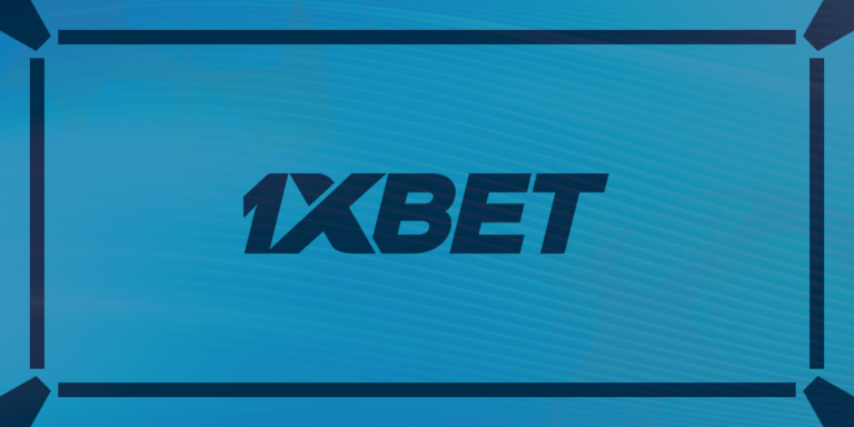 Download 1xbet Terbaru Your Comprehensive Guide