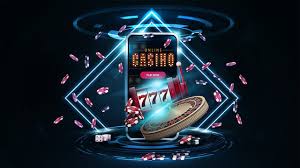 Erleben Sie den Nervenkitzel im CashWinCasino -2000969277