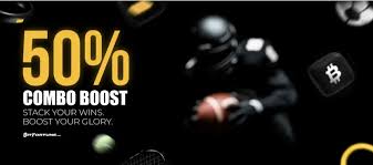 Exploring Bitfortune A Paradise for Live Casino Fans