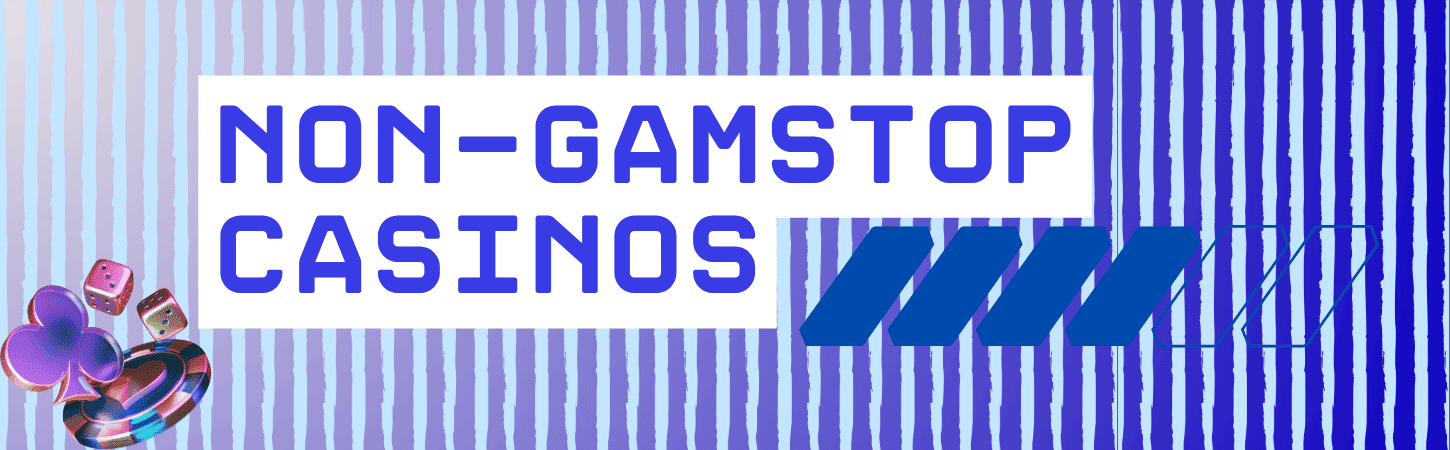 Exploring Not on Gamstop Casinos A Guide for Players 134230332