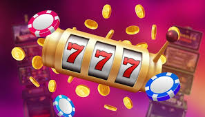 Exploring the Exciting World of Prestige Casino Online Slots
