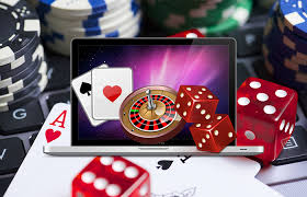 The Ultimate Guide to Casino Nationalbet UK Gameplay, Bonuses, and More