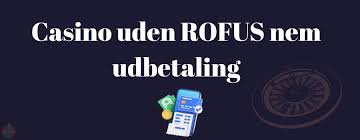 Udenlandske Online Casino Alt du skal vide 1086397597 Udenlandske Online Casino Alt du skal vide 1086397597