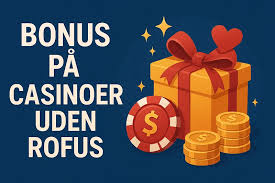 Udenlandske Spillesider En Guide til Online Gambling Udenlandske Spillesider En Guide til Online Gambling