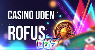 Udenlandske Spillesider En Guide til Online Gambling Udenlandske Spillesider En Guide til Online Gambling