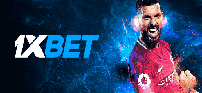 Understanding Betting Markets A Comprehensive Guide 771579362