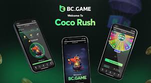 Unlock Exciting Rewards with BC.Game Promo Codes & Bonuses 1789137191