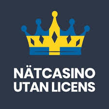 Utforska casinon utan svensk licens Fördelar och Nackdelar -1688931543