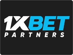ดาวน์โหลด 1xbet ประเทศไทย คู่มือการใช้งานที่ครบวงจร ดาวน์โหลด 1xbet ประเทศไทย คู่มือการใช้งานที่ครบวงจร