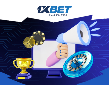 1xbet Algeria Your Ultimate Guide to Online Betting -1805470573 1xbet Algeria Your Ultimate Guide to Online Betting -1805470573
