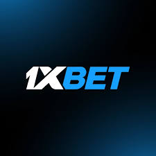 1xBet Korea Desktop Your Guide to Online Betting Experiences