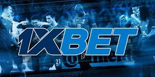 1xBet Korea Download the Official Betting App