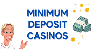 A Comprehensive Guide to PayPal Casinos in the UK