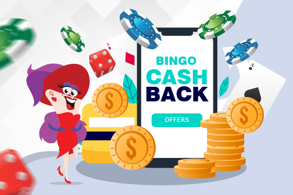 Alt du behøver at vide om indbetalingsbonusser i casinoer 1335568926 Alt du behøver at vide om indbetalingsbonusser i casinoer 1335568926