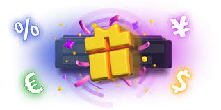 Alt du behøver at vide om indbetalingsbonusser i casinoer 1335568926 Alt du behøver at vide om indbetalingsbonusser i casinoer 1335568926