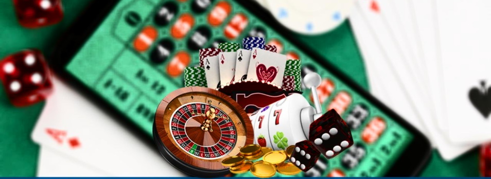 Are Non GamStop Casinos Safe A Comprehensive Guide -1978878495