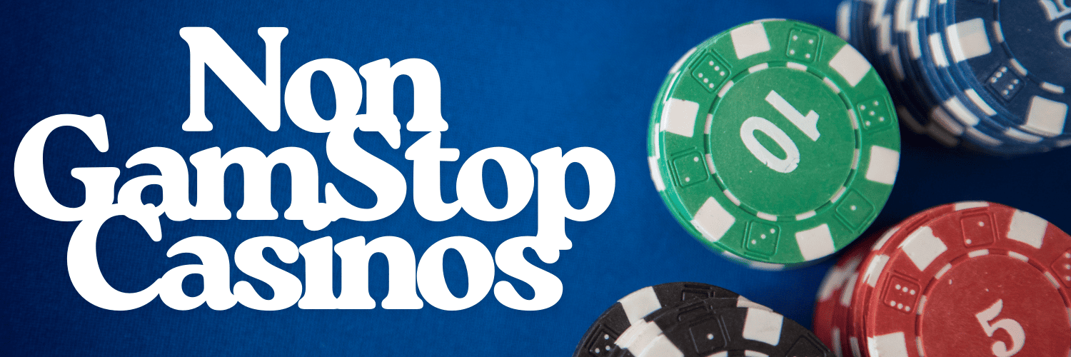 Are Non GamStop Casinos Safe A Comprehensive Guide -1365469339 Are Non GamStop Casinos Safe A Comprehensive Guide -1365469339
