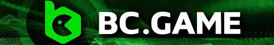 BC Game Kasyno Nowa Era Gier Online BC Game Kasyno Nowa Era Gier Online