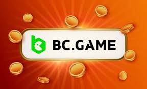 BC.Game Pirater Comment naviguer en toute sécurité dans le monde des jeux d'argent en ligne BC.Game Pirater Comment naviguer en toute sécurité dans le monde des jeux d'argent en ligne