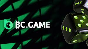 BC.Game Pirater Comment naviguer en toute sécurité dans le monde des jeux d'argent en ligne BC.Game Pirater Comment naviguer en toute sécurité dans le monde des jeux d'argent en ligne