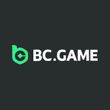 BC.Game Revolutionizing Online Gambling in India