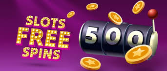 Best Casino Platforms UK Offshore