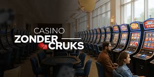 Bet Sites Zonder CRUKS Ontdek de Beste Opties 1898449629