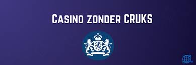 Bet Sites Zonder CRUKS Ontdek de Beste Opties 1898449629