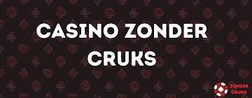 Betrouwbare Casino's Zonder CRUKS Speel Zorgeloos en Veilig Betrouwbare Casino's Zonder CRUKS Speel Zorgeloos en Veilig