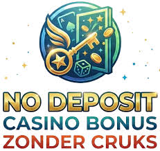 Betrouwbare Casino's Zonder CRUKS Speel Zorgeloos en Veilig Betrouwbare Casino's Zonder CRUKS Speel Zorgeloos en Veilig