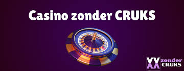 Betrouwbare Online Casino's in het Buitenland 1932030645 Betrouwbare Online Casino's in het Buitenland 1932030645