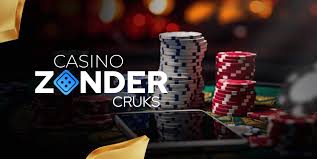 Betrouwbare Online Casino's in het Buitenland - Gids voor Spelers