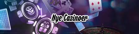 Betting Uden RoFUS En Guide til Ansvarlig Spil