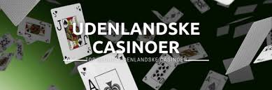 Betting Uden Rufus En Guide til Sikker Spil
