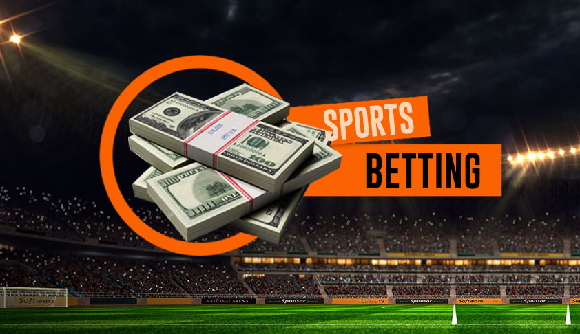 استمتع بمكافآت Betwinner وتجربة رهان فريدة