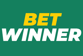 BetWinner Burkina Faso Your Gateway to Exciting Betting Opportunities