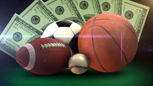 Betwinner  Le Guide Complet des Paris en Ligne
