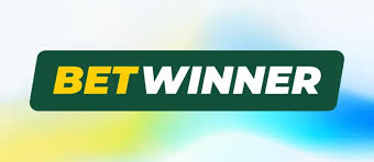 BetWinner Sportsbook Your Ultimate Betting Experience