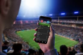Betwinner Votre Partenaire de Paris Sportifs et Jeux en Ligne Betwinner Votre Partenaire de Paris Sportifs et Jeux en Ligne