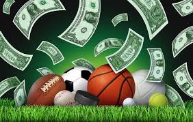 Betwinner Votre Partenaire de Paris Sportifs et Jeux en Ligne Betwinner Votre Partenaire de Paris Sportifs et Jeux en Ligne