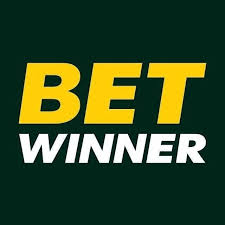 BetWinner vs BC.Game A Comprehensive Comparison of Online Betting Platforms