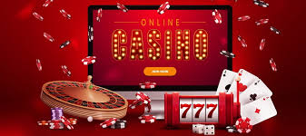 Buitenlandse Casino's Betrouwbaarheid Waarop te Letten 1443917582