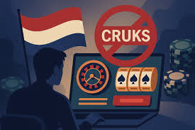 Buitenlandse Casino's Betrouwbaarheid Waarop te Letten 1443917582