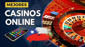 Casino En Chile Online Qué Debes Saber -1749146605 Casino En Chile Online Qué Debes Saber -1749146605