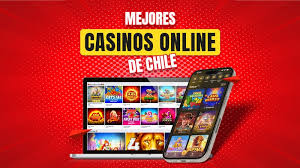 Casino En Chile Online Qué Debes Saber -1749146605 Casino En Chile Online Qué Debes Saber -1749146605