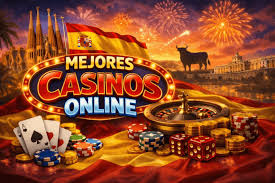 Casino Online Cómo Elegir La Mejor Opción Para Ti -1662125026