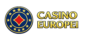 Casino Online Italia Non AAMS Guida Completa ai Giocatori Casino Online Italia Non AAMS Guida Completa ai Giocatori